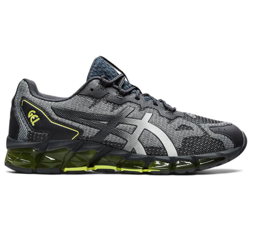 Men's ASICS Gel Quantum 360 6 'Sheet Rock'