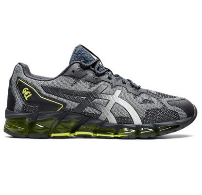 Men's ASICS Gel Quantum 360 6 'Sheet Rock'