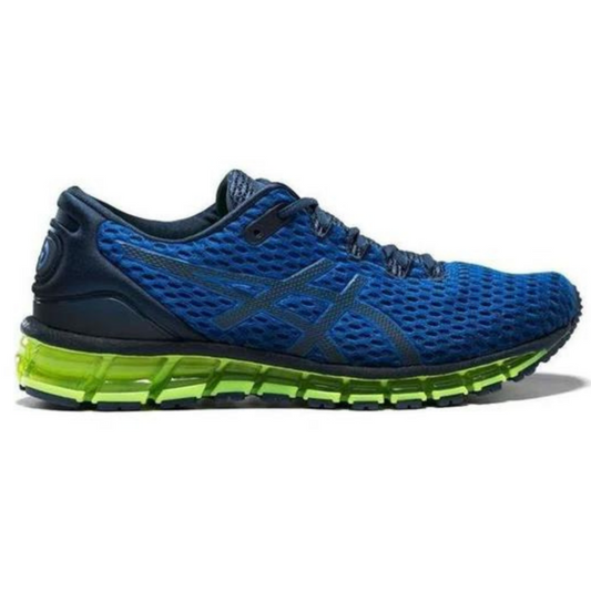 Men's ASICS Gel Quantum 360 Shift MX 'Blue Green'