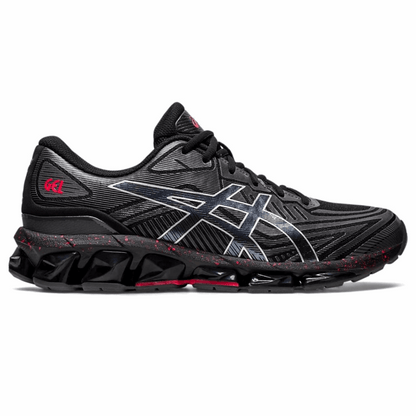 Running Shoes Mens Asic Gel Quantum 360 Asics Gel-Quantum 360 VIII