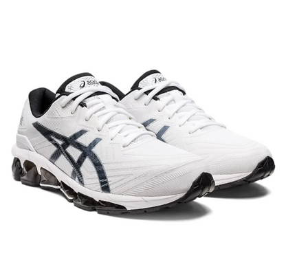 Men's ASICS Gel Quantum 360 VII 'WHITE/BLACK'