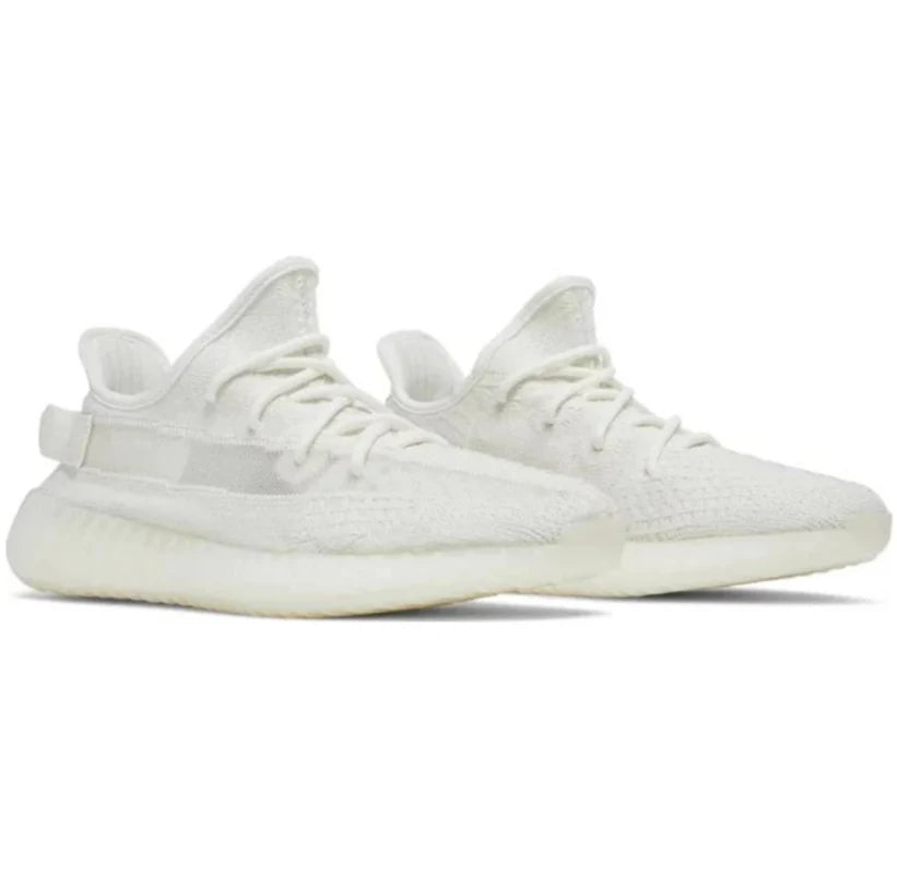 Men's Adidas Yeezy Boost 350 V2 'BONE'