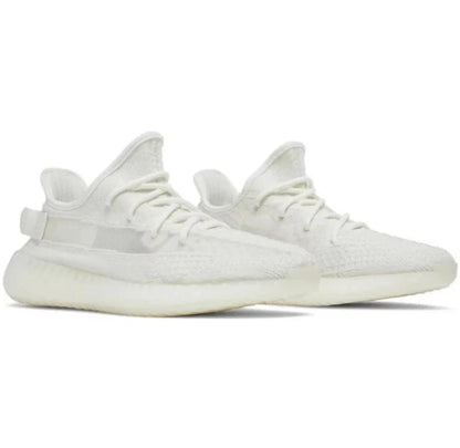 Men's Adidas Yeezy Boost 350 V2 'BONE'