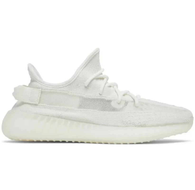 Men's Adidas Yeezy Boost 350 V2 'BONE'