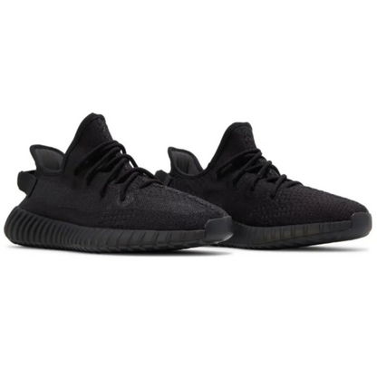 Men's Adidas Yeezy Boost 350 V2 'ONYX'