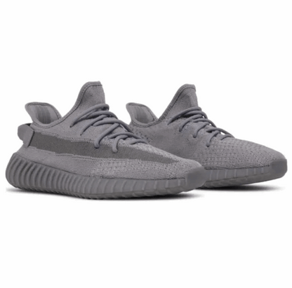 Men's Adidas Yeezy Boost 350 V2 'STEEL GREY'