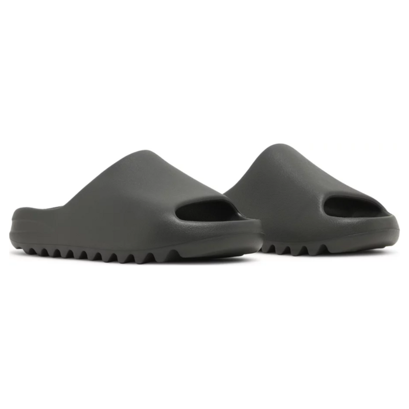 Men's Adidas Yeezy Slide 'Dark Onyx'