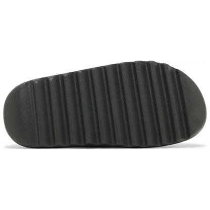 Men's Adidas Yeezy Slide 'Dark Onyx'