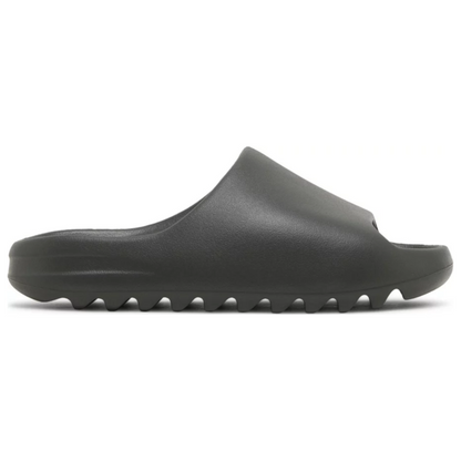 Men's Adidas Yeezy Slide 'Dark Onyx'