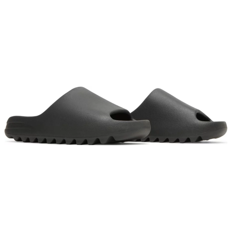 Men's Adidas Yeezy Slide 'Onyx'