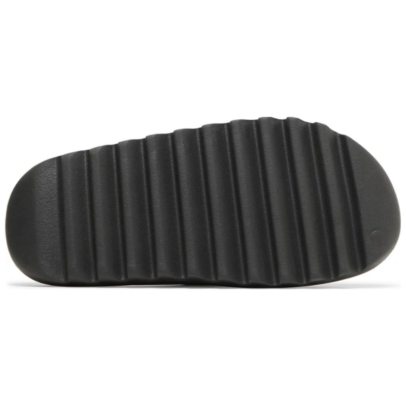 Men's Adidas Yeezy Slide 'Onyx'