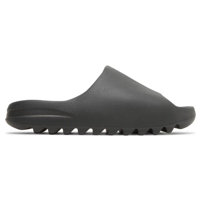 Men's Adidas Yeezy Slide 'Onyx'