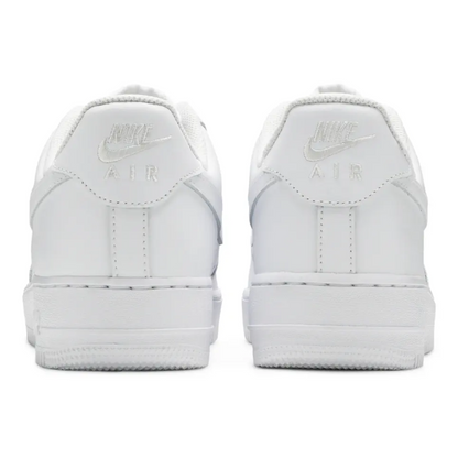 Men's Air Force 1 '07 'Triple White'