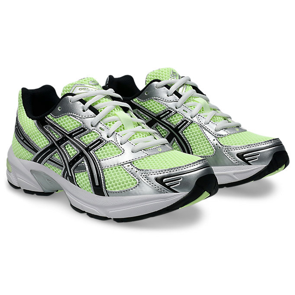 Men's Asics Gel-1130 'Illuminate Yellow'