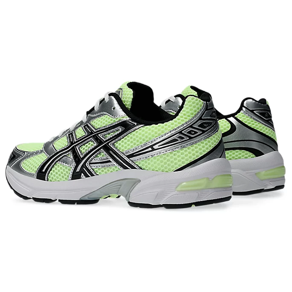 Men's Asics Gel-1130 'Illuminate Yellow'