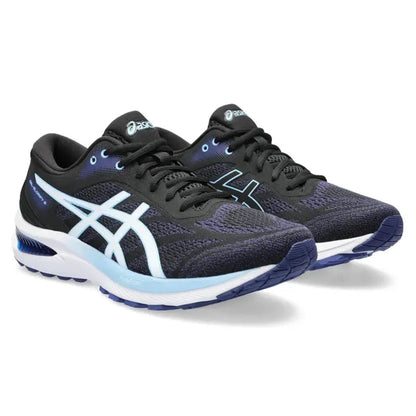 Men's Asics Gel Glorify 5 'Midnight Navy'