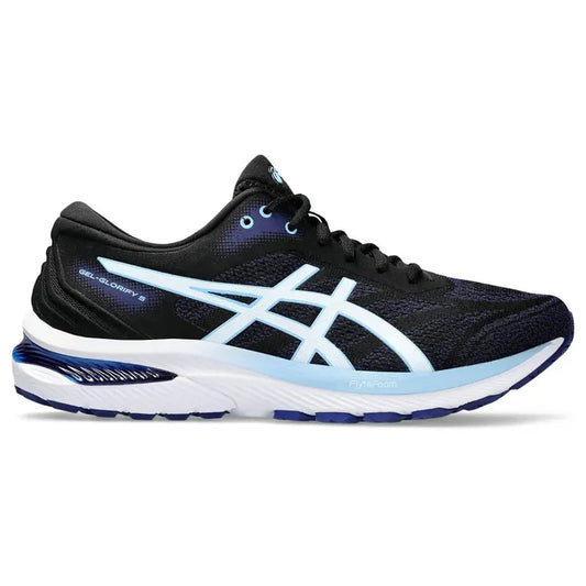 Men's Asics Gel Glorify 5 'Midnight Navy'