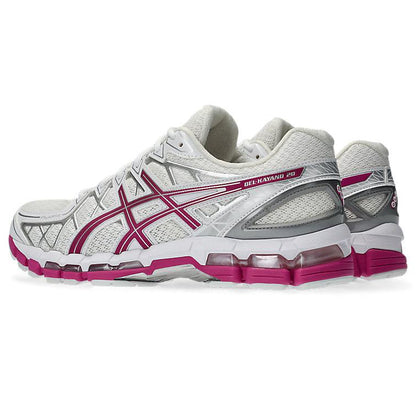 Men's Asics Gel Kayano 20 'Raspberry'