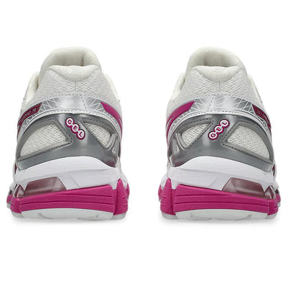 Men's Asics Gel Kayano 20 'Raspberry'