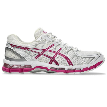 Men's Asics Gel Kayano 20 'Raspberry'