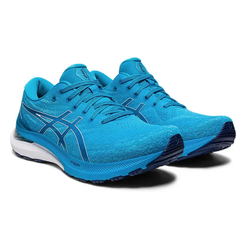 Men's Asics Gel Kayano 29 'Island Blue'