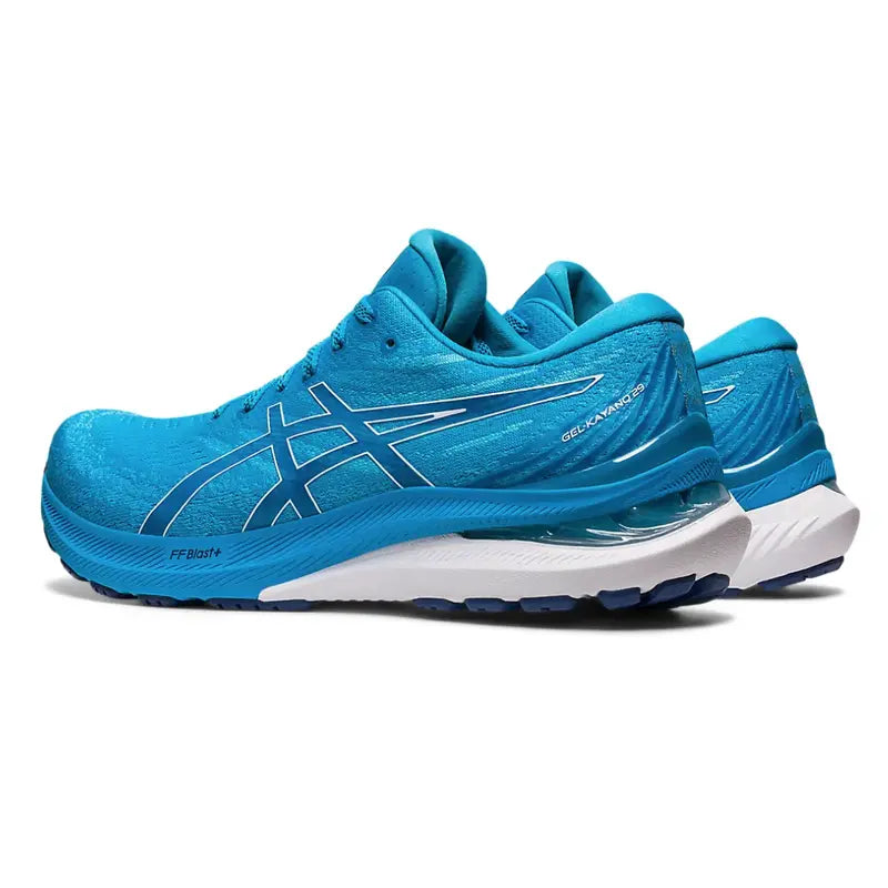 Men's Asics Gel Kayano 29 'Island Blue'