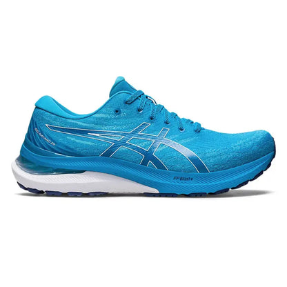 Men's Asics Gel Kayano 29 'Island Blue'