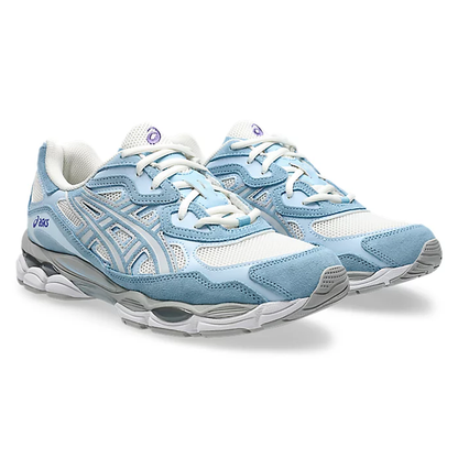 Men's Asics Gel NYC 'Arctic Sky'