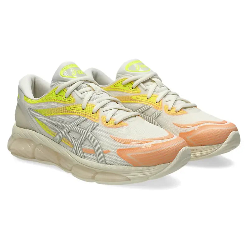 Men's Asics Gel Quantum 360 8 'Paris'