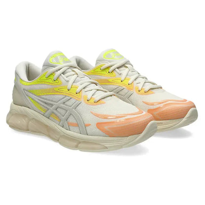 Men's Asics Gel Quantum 360 8 'Paris'