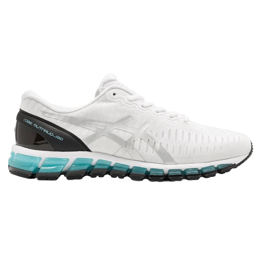 Men's Asics Gel Quantum 360 'Larimar Blue'