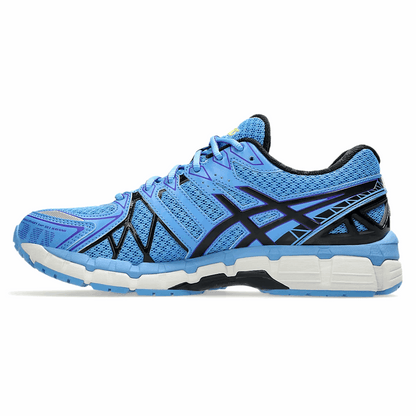 Men's Gel Kayano 20 'Blue Neptune/Black'