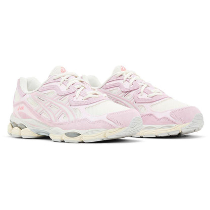 Men's Gel NYC 'Cream Rose Water'