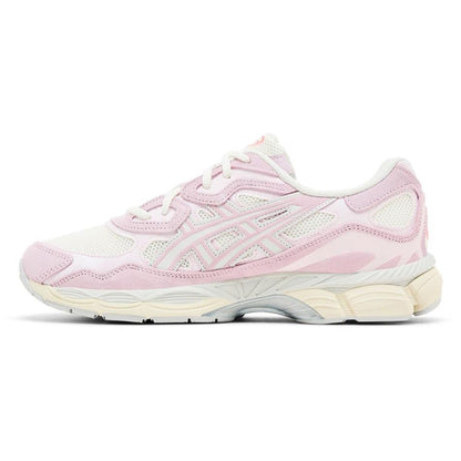 Men's Gel NYC 'Cream Rose Water'