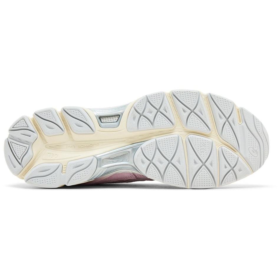 Men's Gel NYC 'Cream Rose Water'