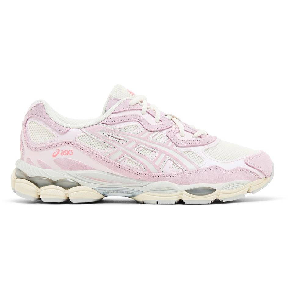 Men's Gel NYC 'Cream Rose Water'