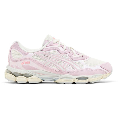 Men's Gel NYC 'Cream Rose Water'