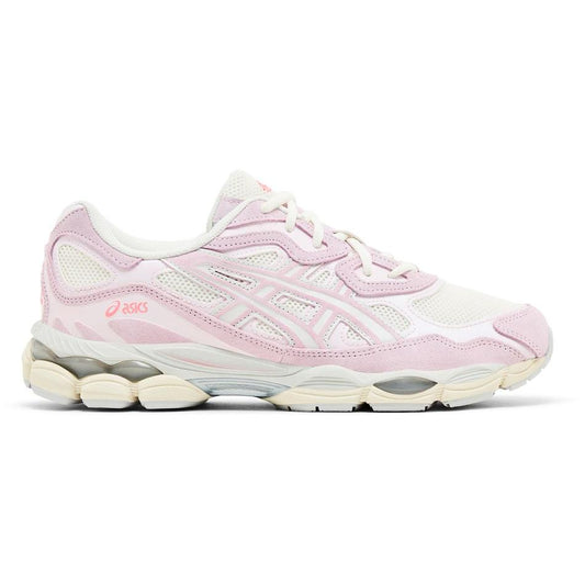 Men's Gel NYC 'Cream Rose Water'