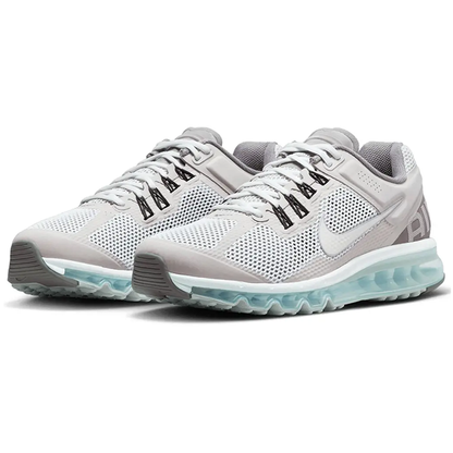 Men's Nike Air Max 2013 'Photon Dust'