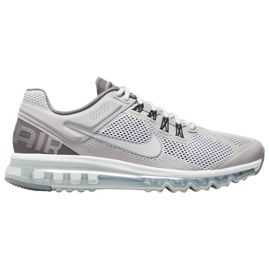 Men's Nike Air Max 2013 'Photon Dust'