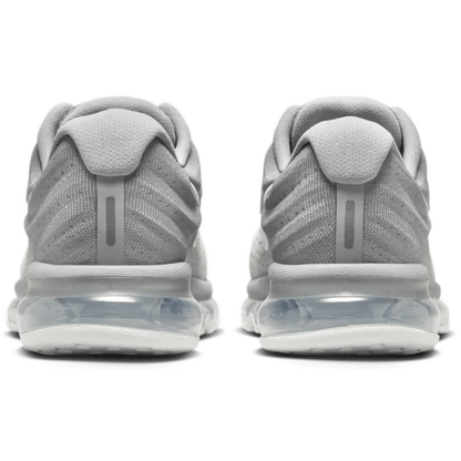 Men’s Nike Air Max 2017 ‘Light Bone’