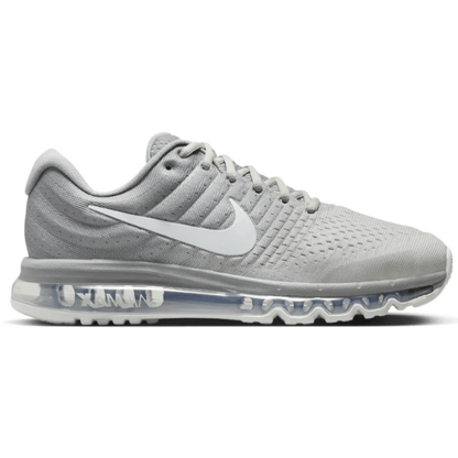 Men’s Nike Air Max 2017 ‘Light Bone’