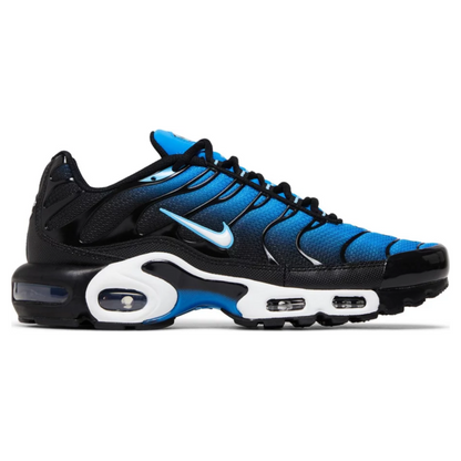 Men's Nike Air Max Plus TN 'Aquarius Blue'