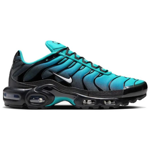 Nike tn aus on sale