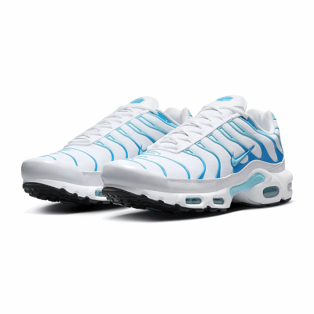Men's Nike Air Max Plus TN 'Dreams'