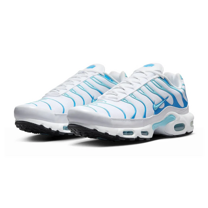 Men's Nike Air Max Plus TN 'Dreams'