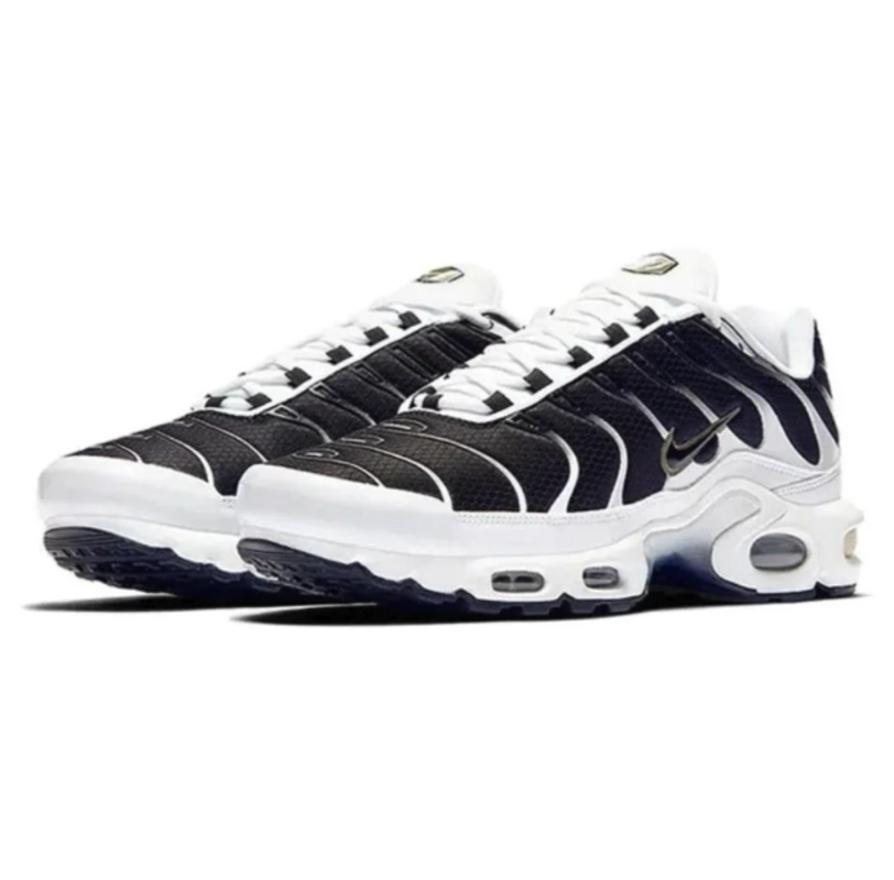 Men's Nike Air Max Plus TN 'KILLER WHALE'