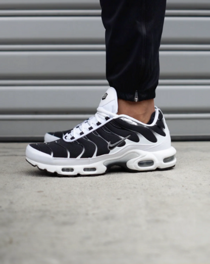 Men's Nike Air Max Plus TN 'KILLER WHALE'