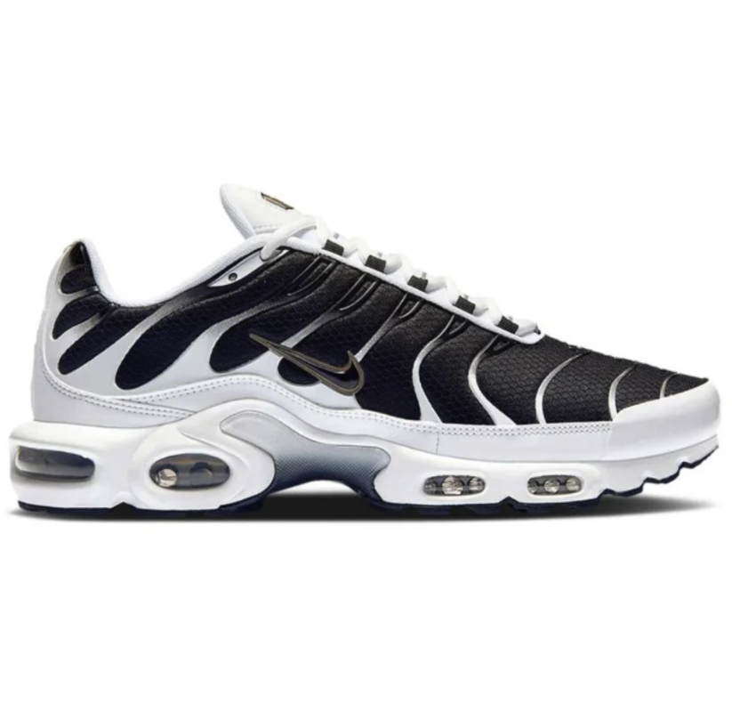 Men's Nike Air Max Plus TN 'KILLER WHALE'