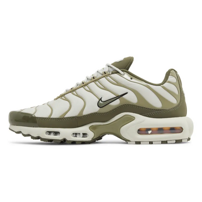 Men's Nike Air Max Plus TN 'Neutral Olive'